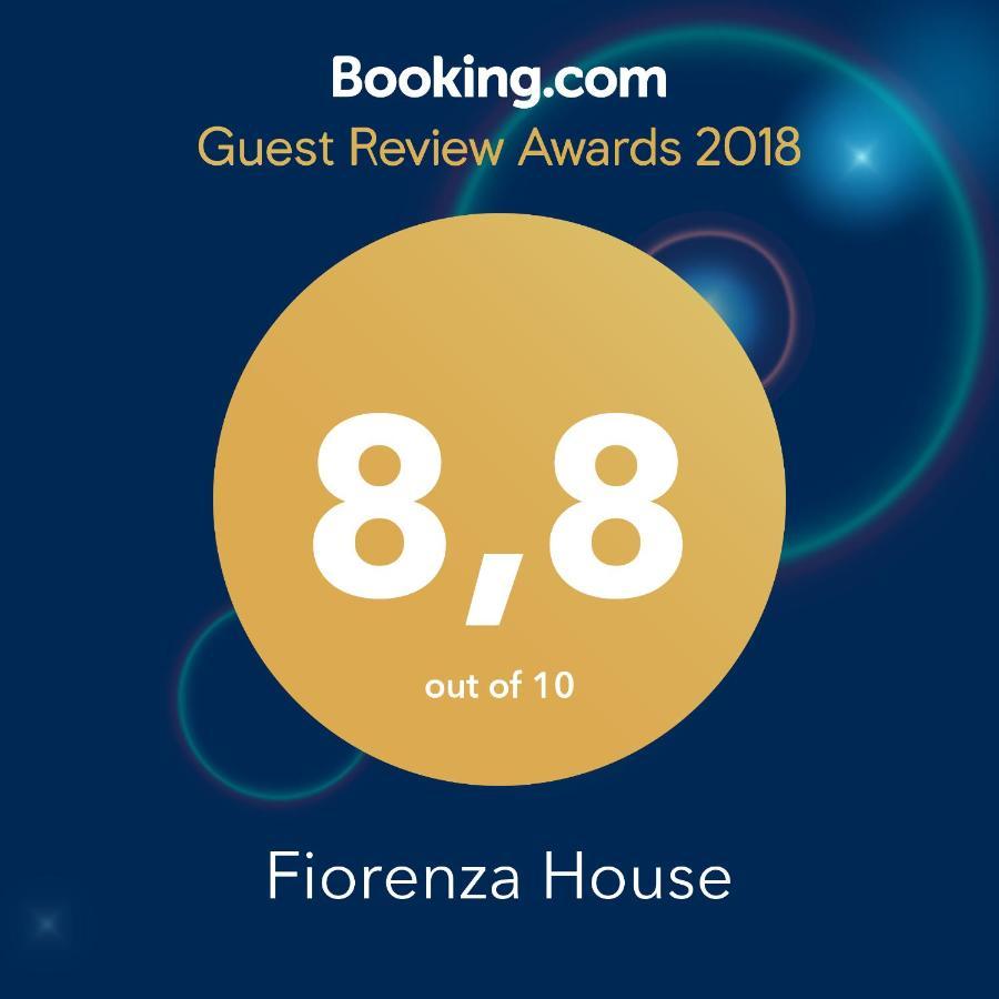 Fiorenza House Luisago Екстериор снимка