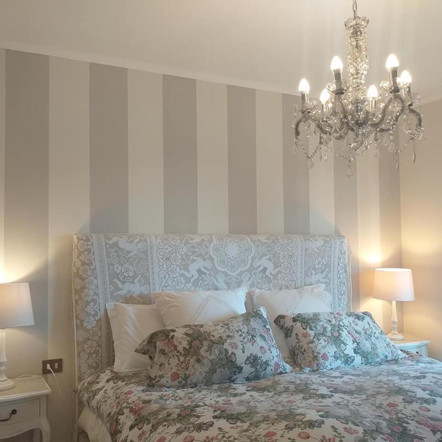 Fiorenza House Luisago Екстериор снимка