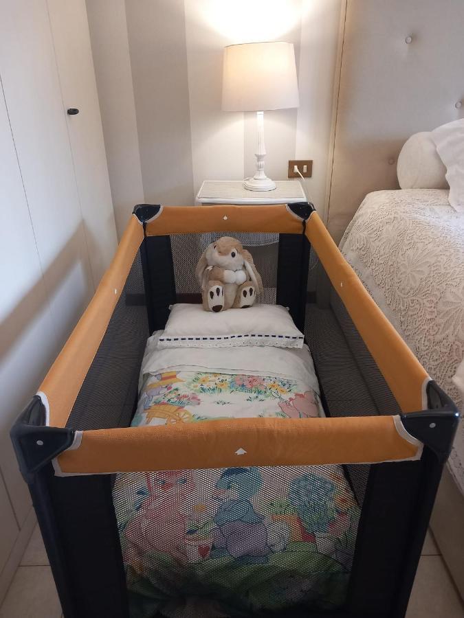 Fiorenza House Luisago Екстериор снимка