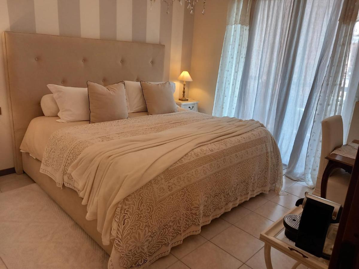 Fiorenza House Luisago Екстериор снимка