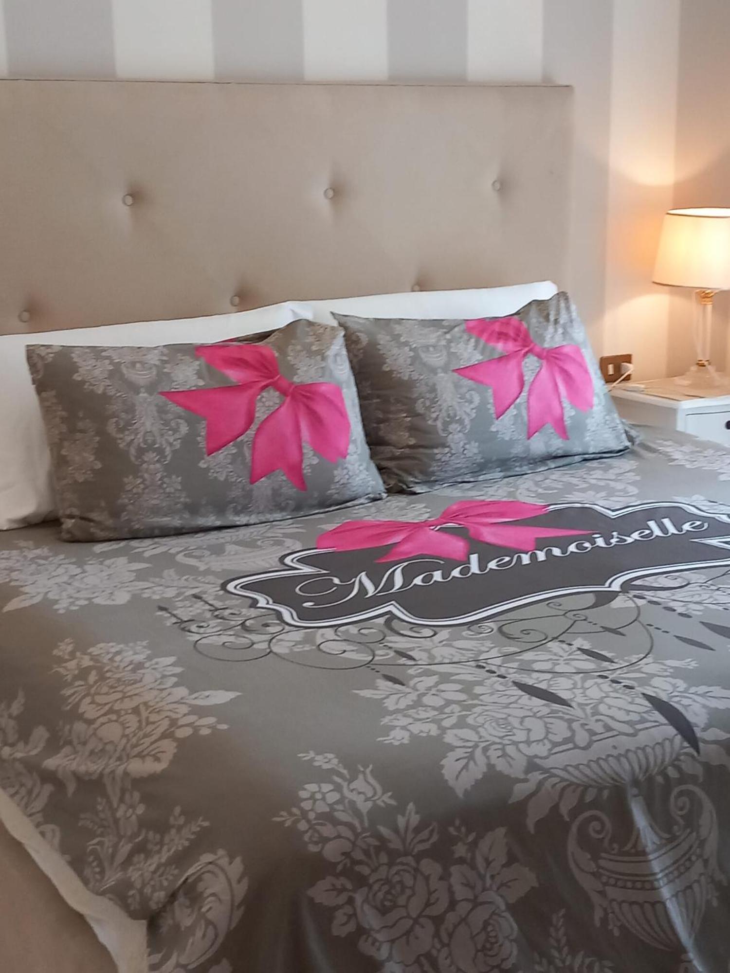 Fiorenza House Luisago Екстериор снимка